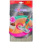 Mopa-spray-NOVICA-repuesto-0