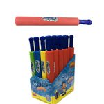 Lanzador-de-agua-54-cm-0