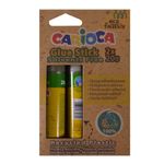 Goma-en-barra-CARIOCA-Eco-Family-pack-2-un-20-g-c-u-0