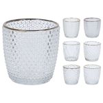 Vaso-porta-velas-cristal-7-cm-0