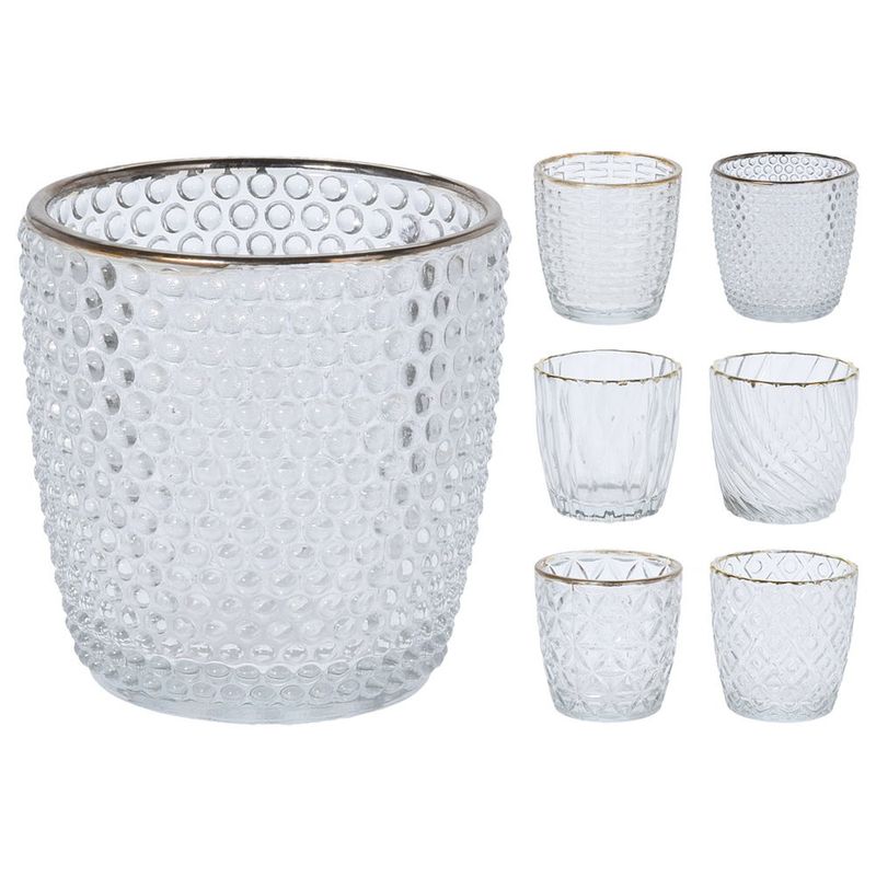 Vaso-porta-velas-cristal-7-cm-0