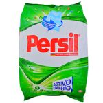 Detergente-polvo-Persil-3-kg-0