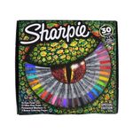 Marcadores-SHARPIE-30un-18-finos-12-ultrafinos-0