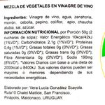 Mix-de-vegetales-en-vinagre-DULCE-MATILDE-340-g-1