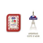 Queso-Tartare-italie-ILE-DE-FRANCE-100-g-0