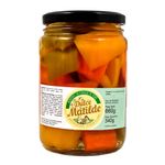 Morrones-en-vinagre-DULCE-MATILDE-340-g-0