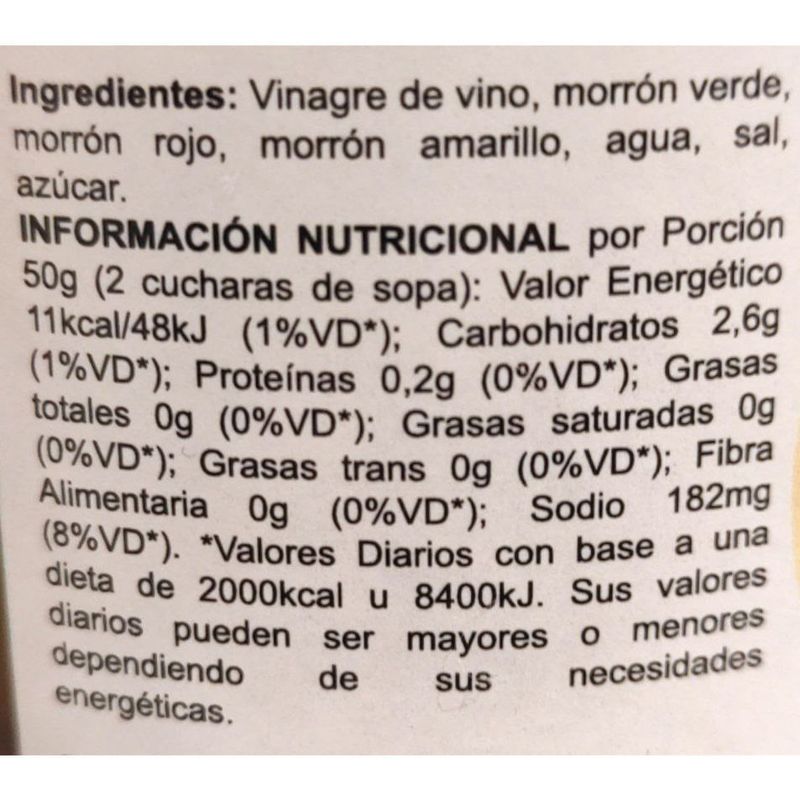 Morrones-en-vinagre-DULCE-MATILDE-340-g-1