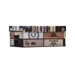 Caja-grande-diseño-cajones-0