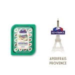 Queso-Tartare-provence-ILE-DE-FRANCE-100-g-0