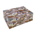 Caja-chica-diseño-lana-1