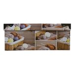 Caja-chica-diseño-lana-0