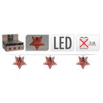 Estrella-10-led-bateria-rosa-0