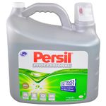Detergente-liquido-Persil-profesional-bidon-9-L-0