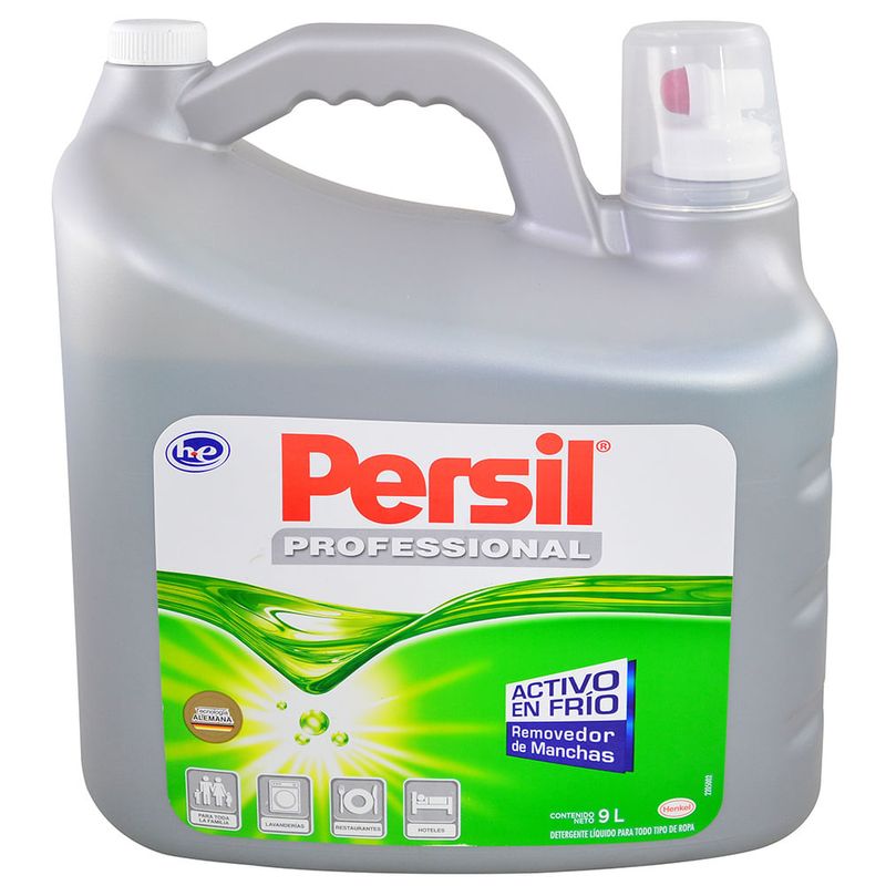 Detergente-liquido-Persil-profesional-bidon-9-L-0