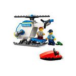 LEGO-Helicoptero-de-policia-1