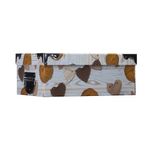 Caja-grande-diseño-corazones-0