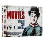Movies-digalo-con-mimica-0