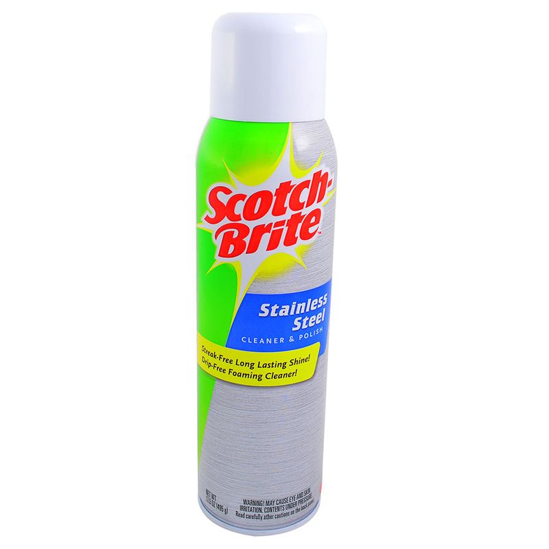 Limpiador-de-acero-SCOTCHBRITE-0