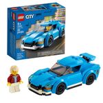 LEGO-Auto-deportivo-0