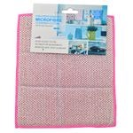 Paño-microfibra-Mays-plateado-rosa-45x28cm-0