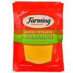 Queso-danbo-light-fetas-FARMING-200-g-0