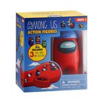 Among-Us-figuras-accion-x1--3-accesorios-0