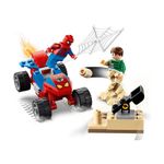 LEGO-Batalla-final-entre-Spider-man-y-sandman-45-piezas-0