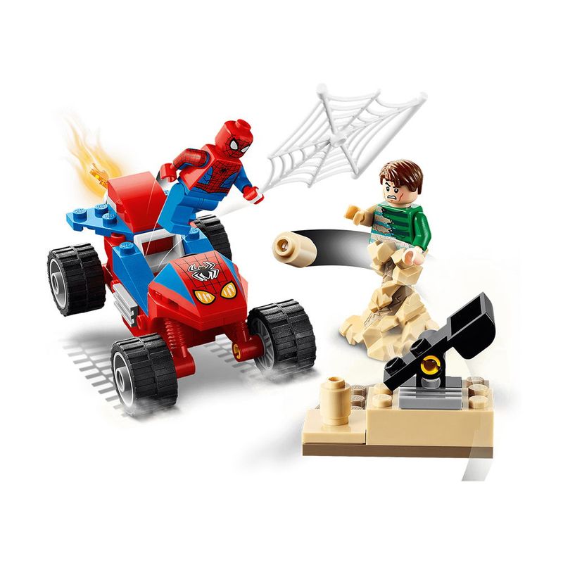 LEGO-Batalla-final-entre-Spider-man-y-sandman-45-piezas-0