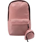 Mochila-lisa-43x29x135-cm-con-monedero-0