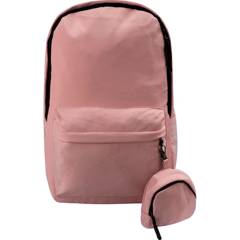 Mochila-lisa-43x29x135-cm-con-monedero-0