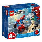 LEGO-Batalla-final-entre-Spider-man-y-sandman-45-piezas-1