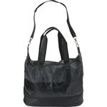 Bolso-con-fuelle-47x44x23cm-0