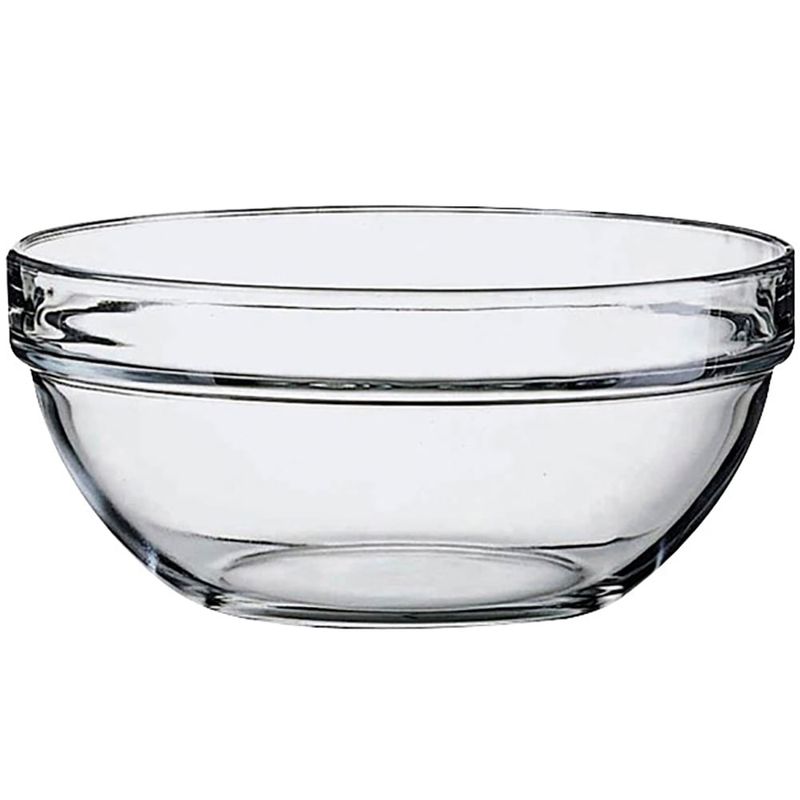 Bowl-de-vidrio-7x3cm-0