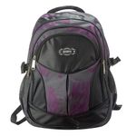 Mochila-combinada-3-cierres-3-colores-0