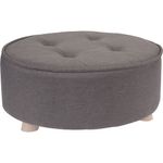 Puff-en-lino-poliester-50x22-cm-0