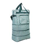 Bolso-4-Ruedas-a-rayas-75x45x24cm-1