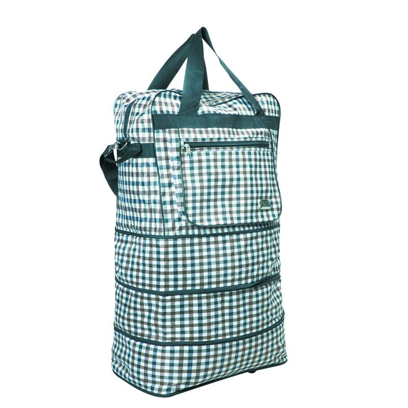 Bolso-4-Ruedas-a-rayas-75x45x24cm-1