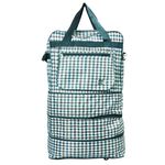 Bolso-4-Ruedas-a-rayas-75x45x24cm-0