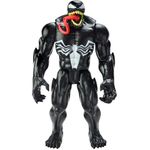 Venom-figura-articulada-35-cm-1