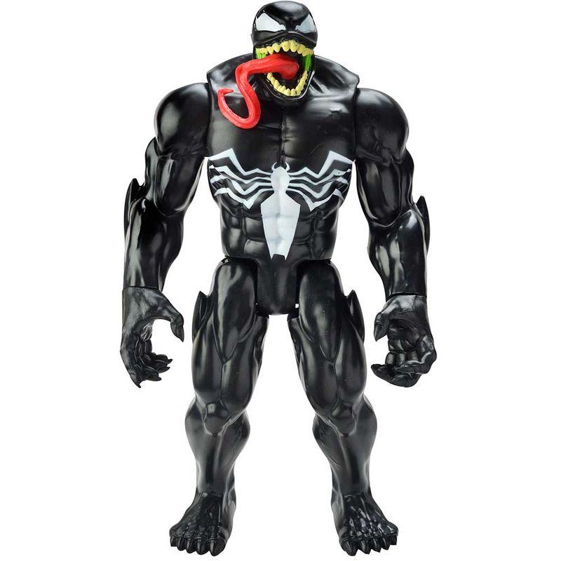 Venom-figura-articulada-35-cm-1