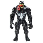 Venom-figura-articulada-35-cm-3