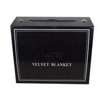 Manta-velvet-blanket-2-plazas-220x240cm-0