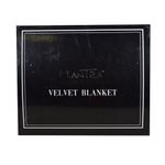 Manta-velvet-blanket-2-plazas-220x240cm-1