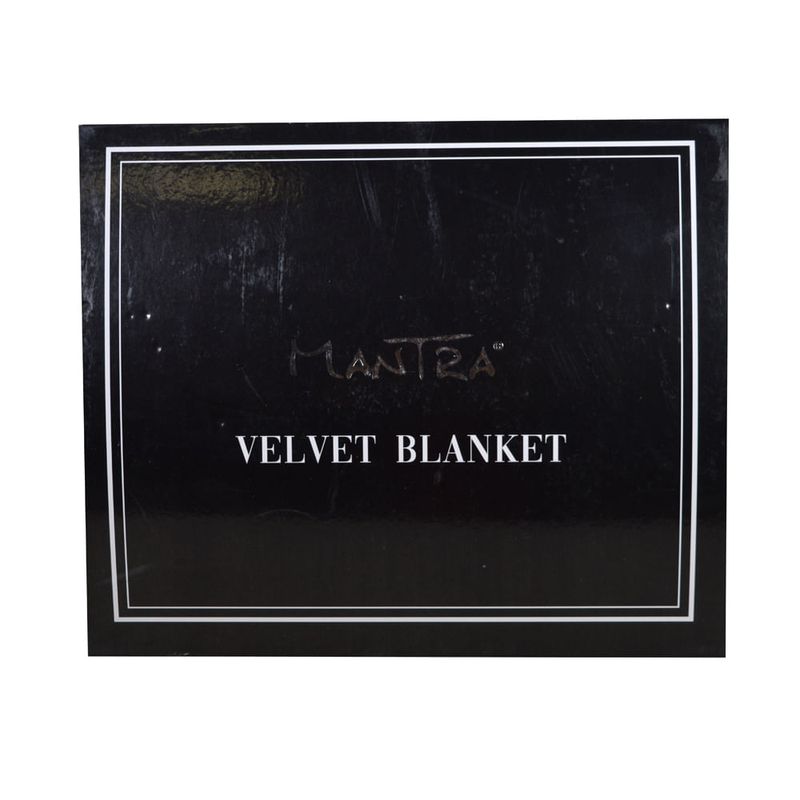 Manta-velvet-blanket-2-plazas-220x240cm-1