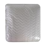 Manta-velvet-blanket-2-plazas-220x240cm-2