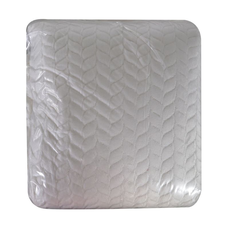 Manta-velvet-blanket-2-plazas-220x240cm-2