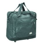 Bolso-4-Ruedas-liso-75x45x24cm-1