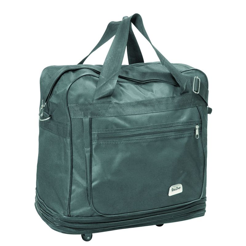 Bolso-4-Ruedas-liso-75x45x24cm-1