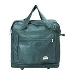Bolso-4-Ruedas-liso-75x45x24cm-0