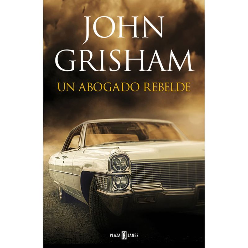 Un-abogado-rebelde---John-Grisham-0
